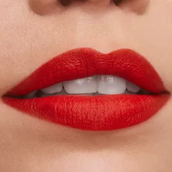 Estée Lauder Huulimeikit<Pure Color Lipstick Matte huulipuna 3,5 g