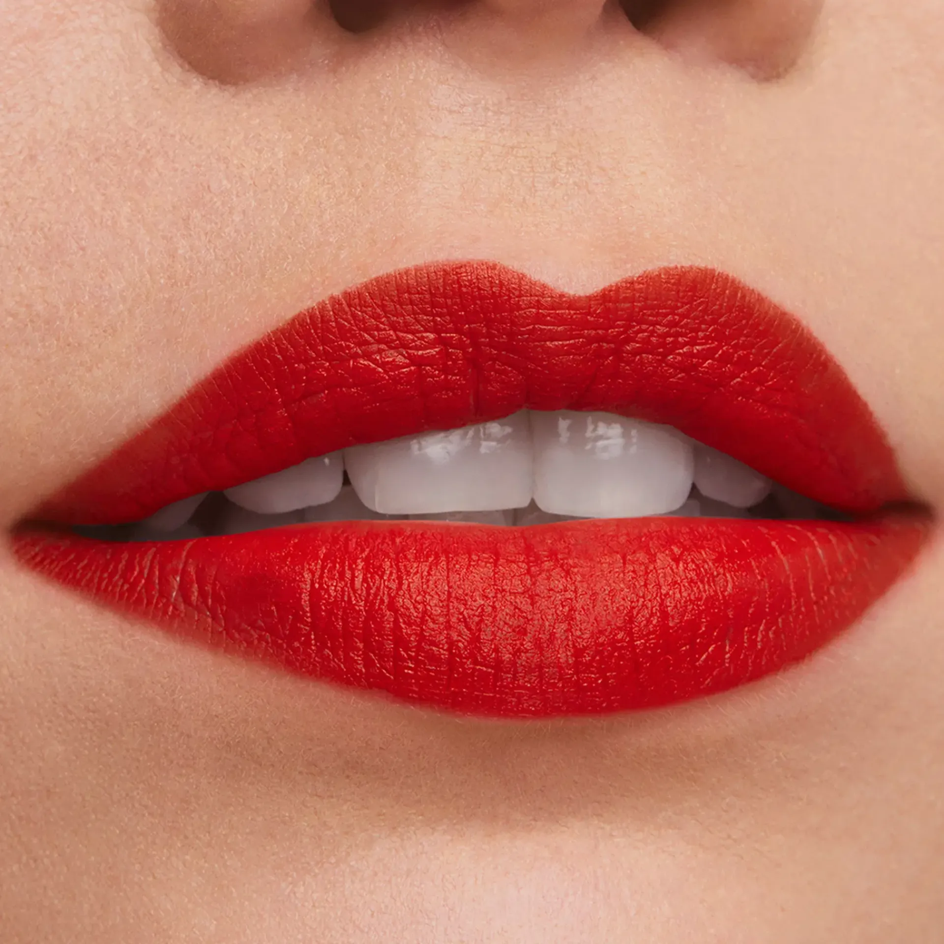 Estée Lauder Huulimeikit<Pure Color Lipstick Matte huulipuna 3,5 g