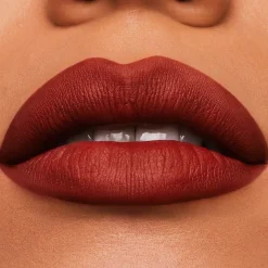 Estée Lauder Huulimeikit<Pure Color Lipstick Matte huulipuna 3,5 g