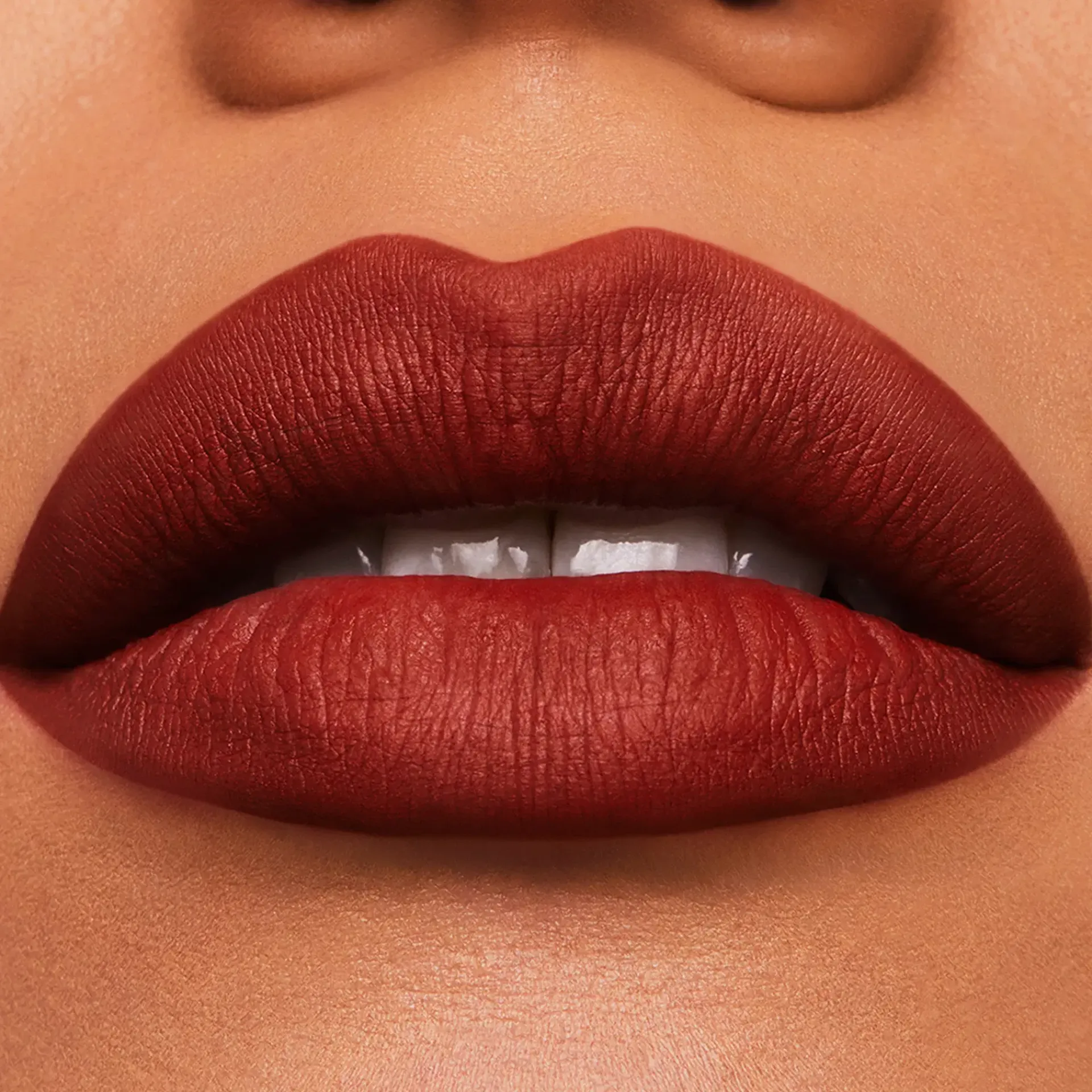 Estée Lauder Huulimeikit<Pure Color Lipstick Matte huulipuna 3,5 g