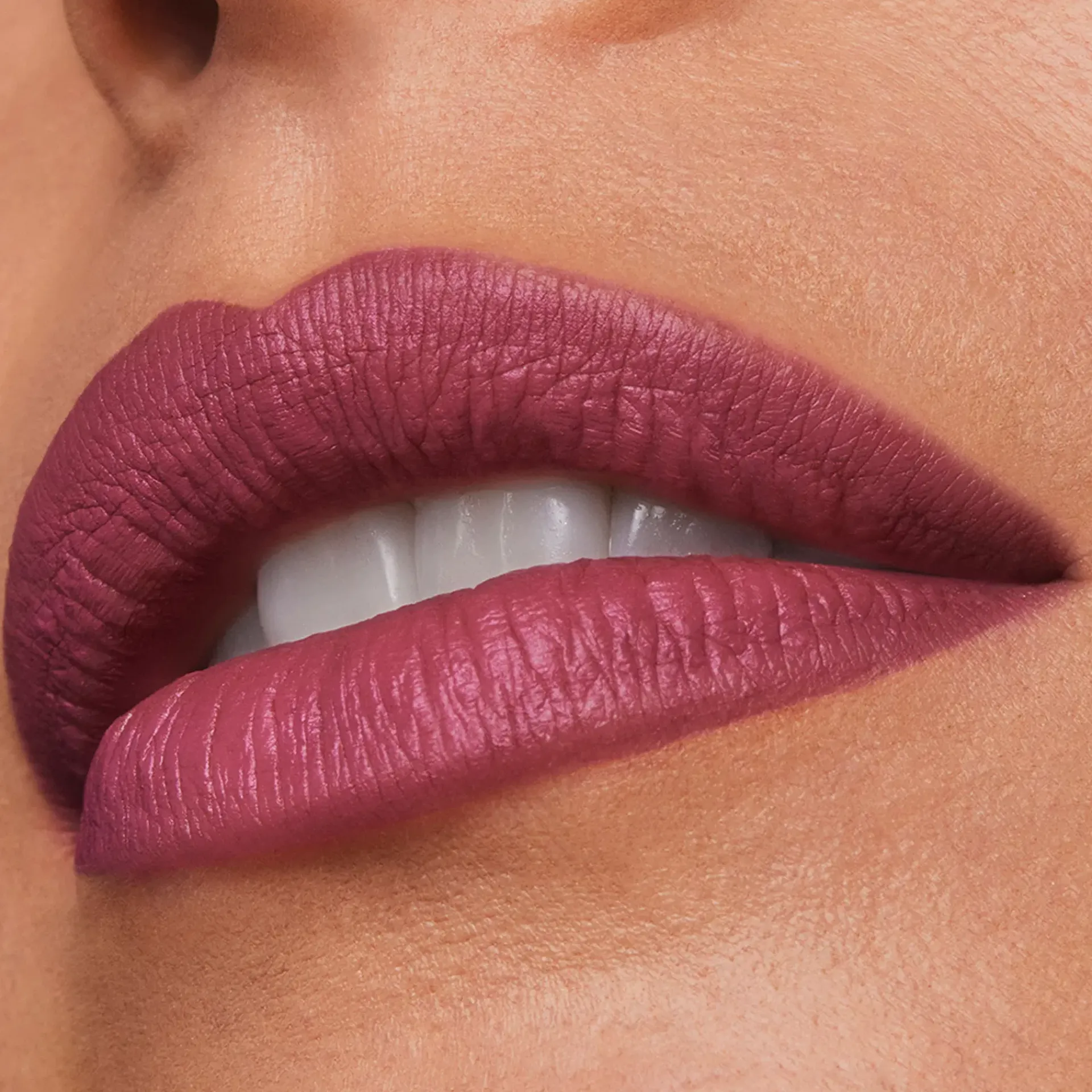 Estée Lauder Huulimeikit<Pure Color Lipstick Matte huulipuna 3,5 g