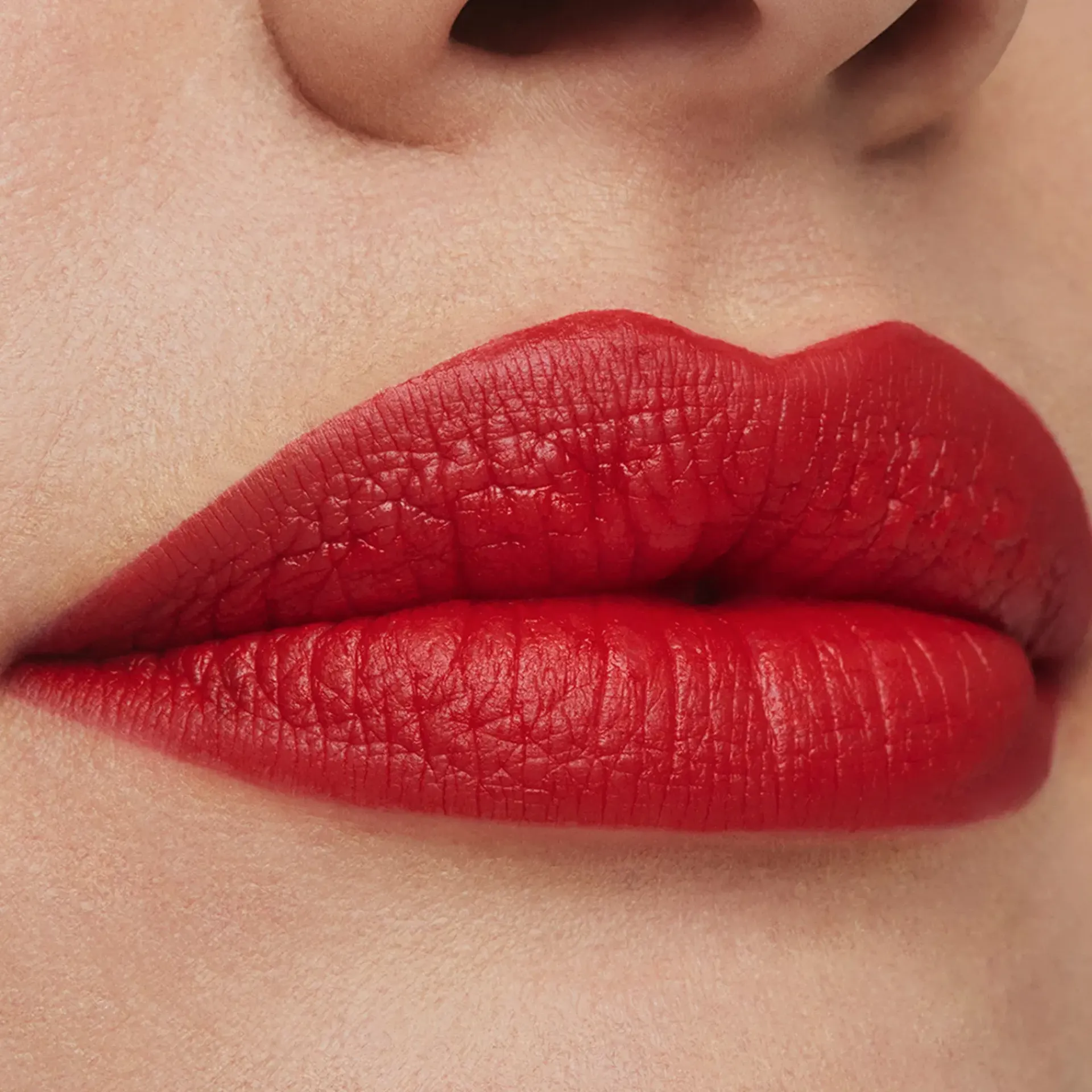 Estée Lauder Huulimeikit<Pure Color Lipstick Matte huulipuna 3,5 g