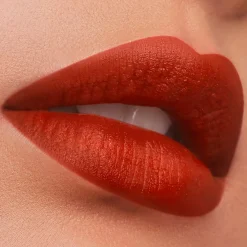 Estée Lauder Huulimeikit<Pure Color Lipstick Matte huulipuna 3,5 g