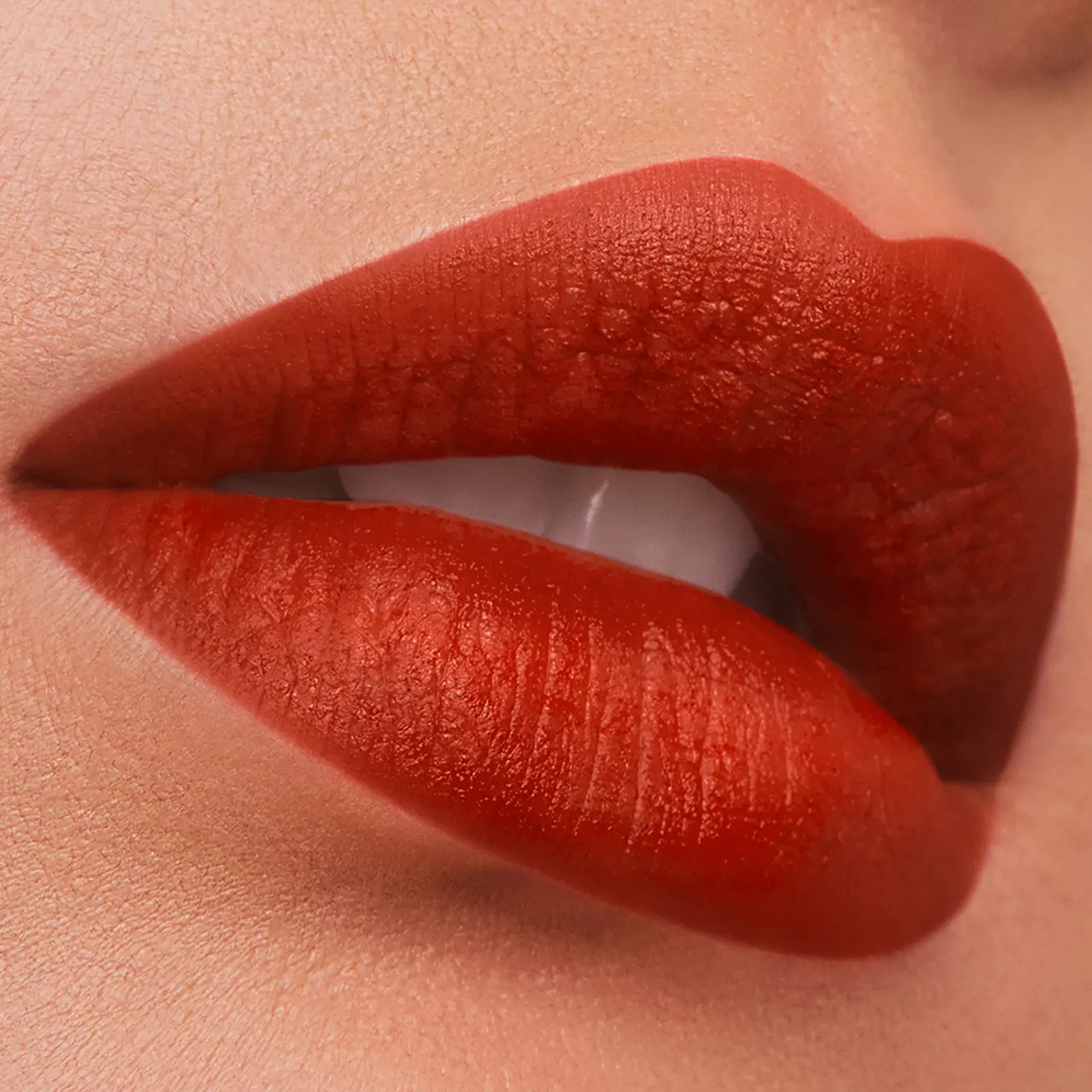 Estée Lauder Huulimeikit<Pure Color Lipstick Matte huulipuna 3,5 g