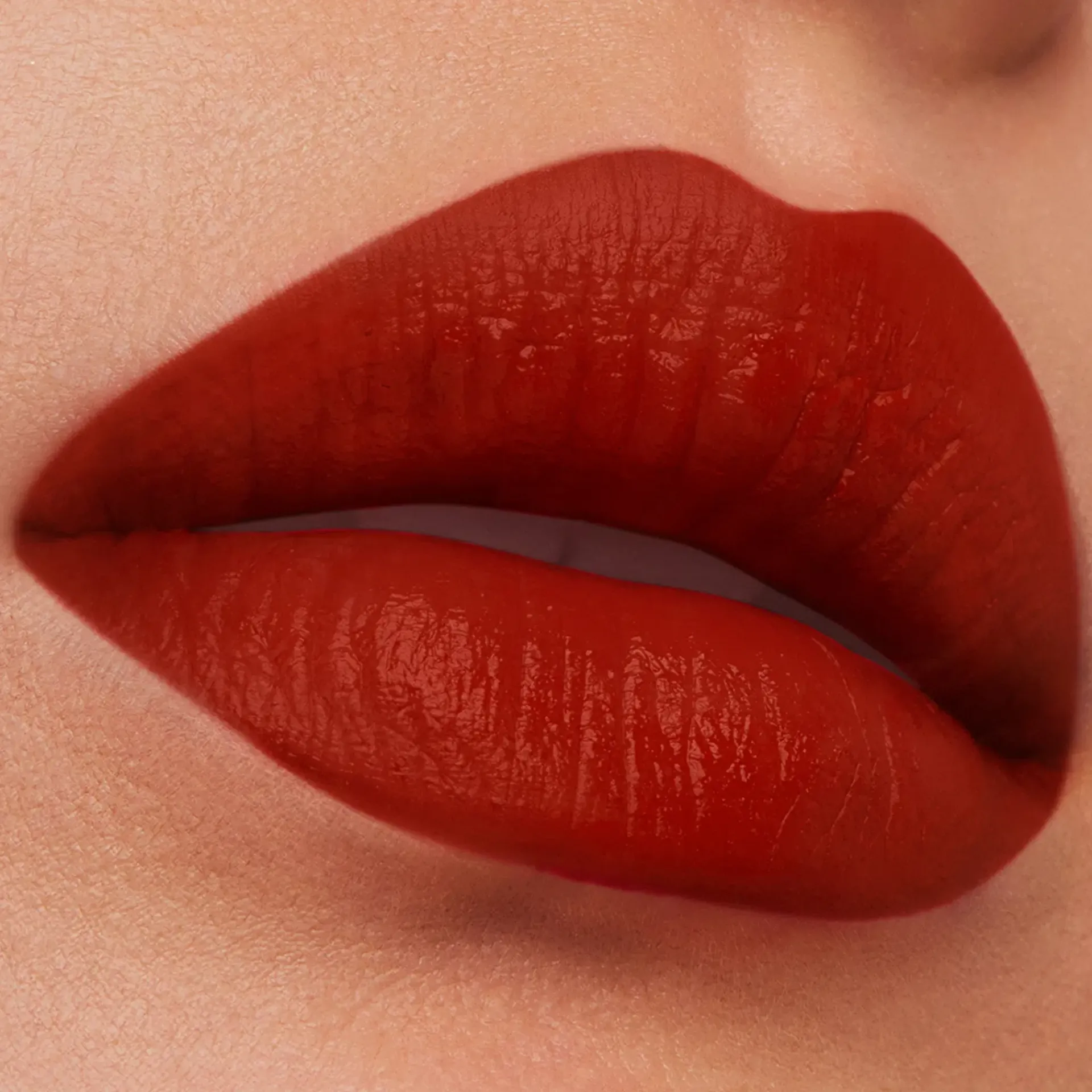 Estée Lauder Huulimeikit<Pure Color Lipstick Matte huulipuna 3,5 g