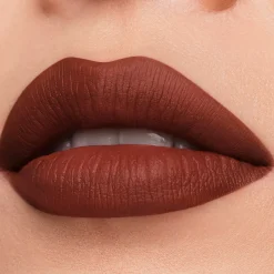 Estée Lauder Huulimeikit<Pure Color Lipstick Matte huulipuna 3,5 g
