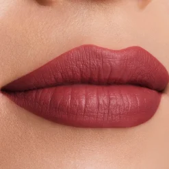 Estée Lauder Huulimeikit<Pure Color Lipstick Matte huulipuna 3,5 g