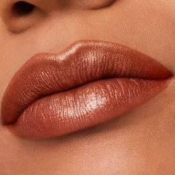 Estée Lauder Huulimeikit<Pure Color Lipstick Hi-Lustre huulipuna 3,5 g