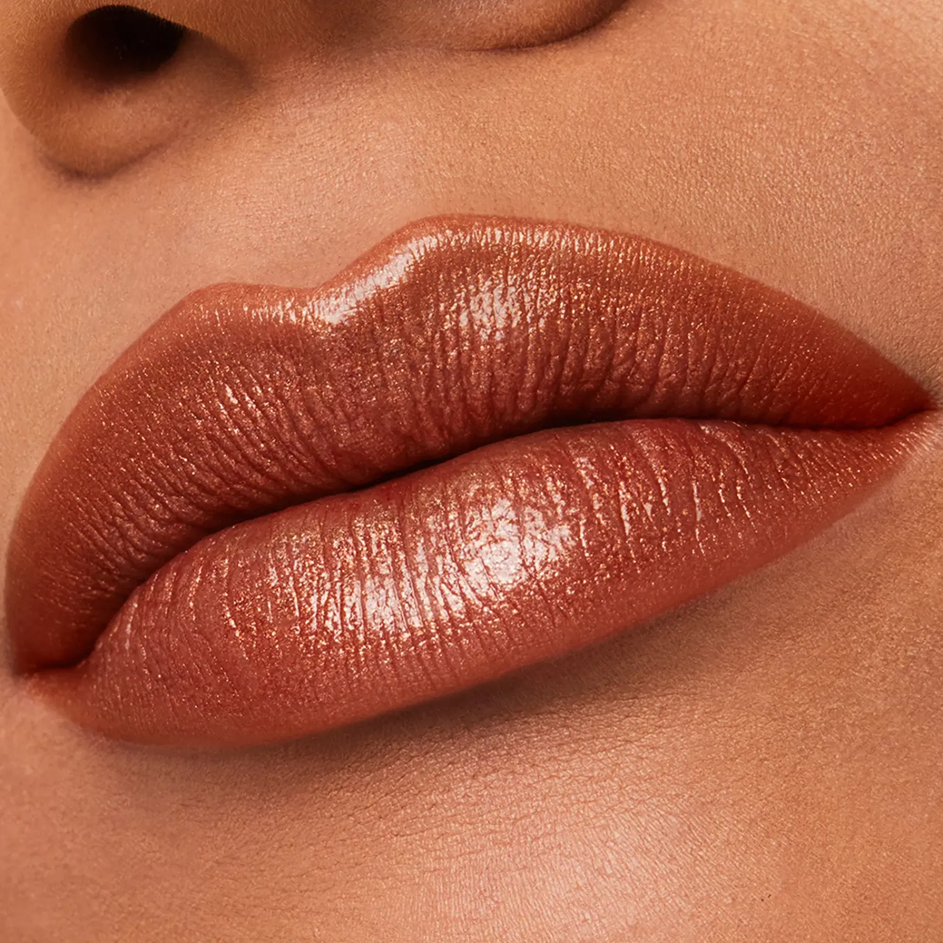 Estée Lauder Huulimeikit<Pure Color Lipstick Hi-Lustre huulipuna 3,5 g