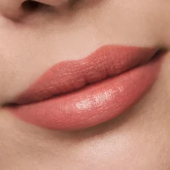 Estée Lauder Huulimeikit<Pure Color Lipstick Hi-Lustre huulipuna 3,5 g