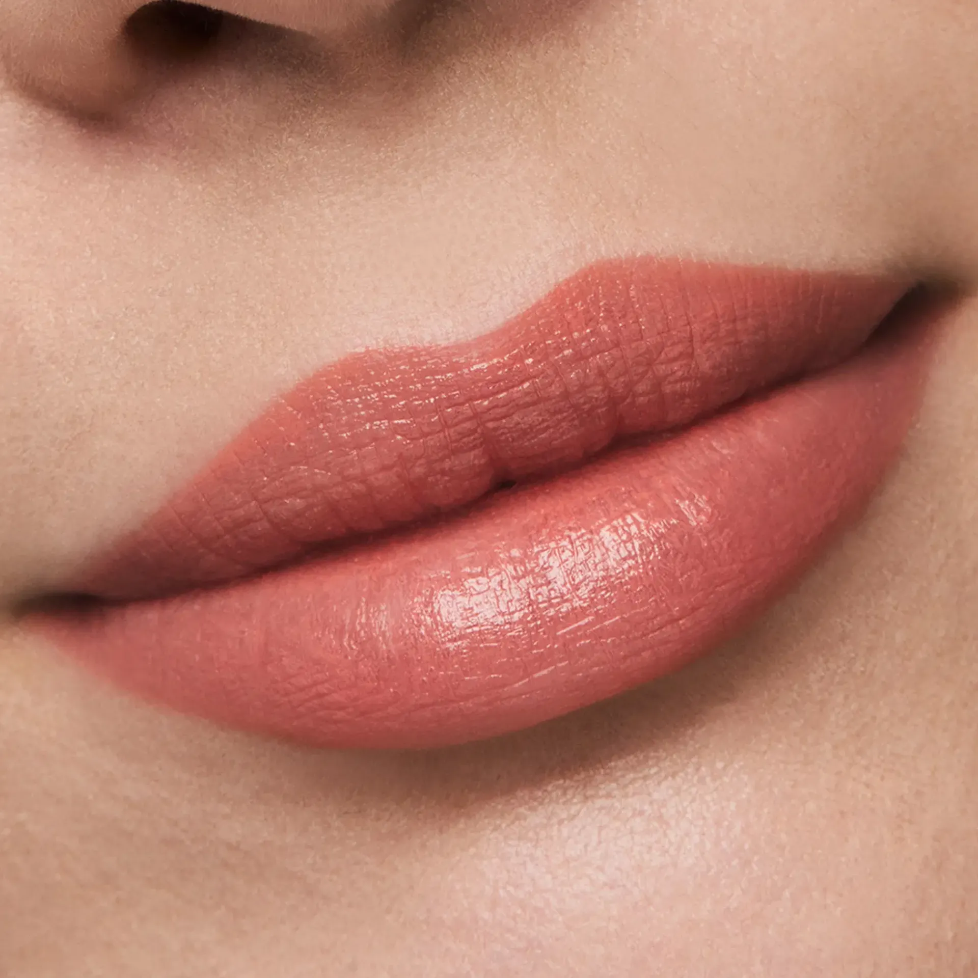 Estée Lauder Huulimeikit<Pure Color Lipstick Hi-Lustre huulipuna 3,5 g