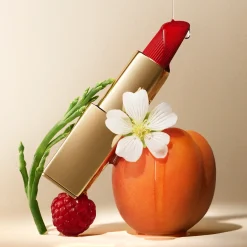 Estée Lauder Huulimeikit<Pure Color Lipstick Creme huulipuna 3,5 g