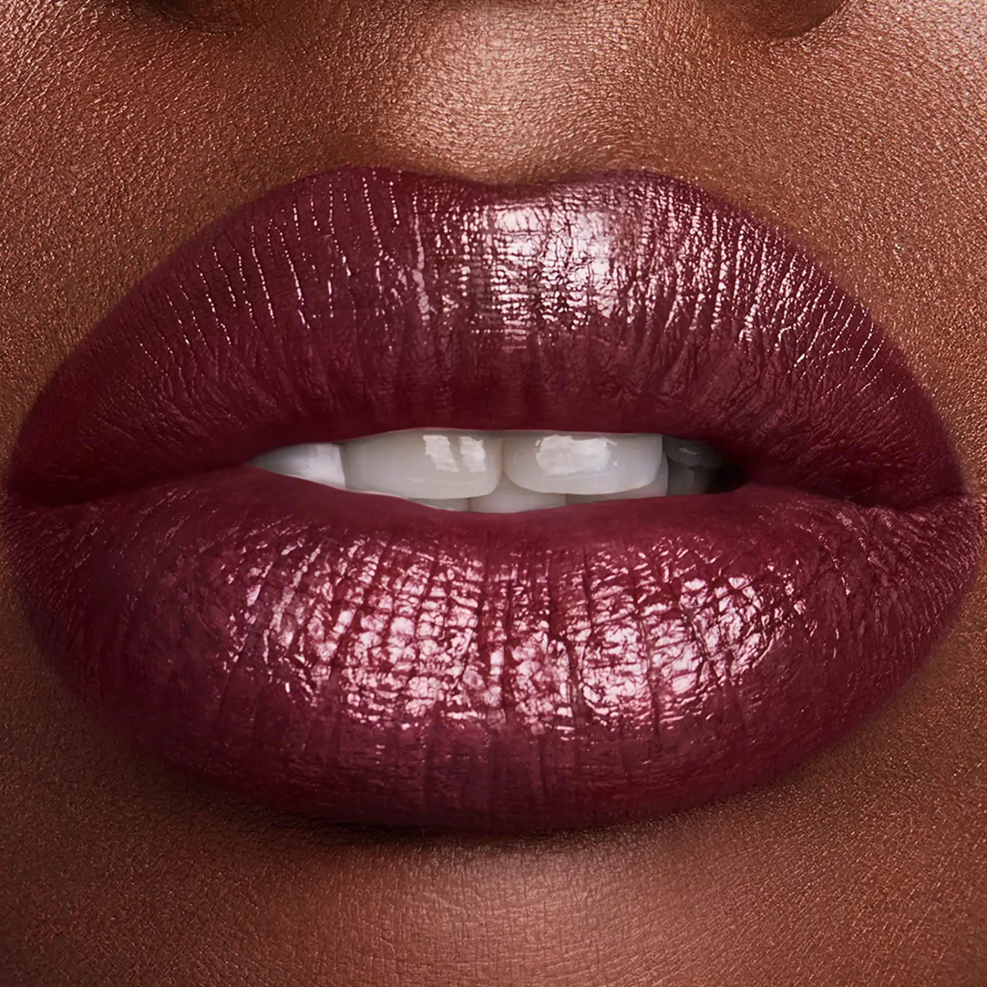 Estée Lauder Huulimeikit<Pure Color Lipstick Creme huulipuna 3,5 g