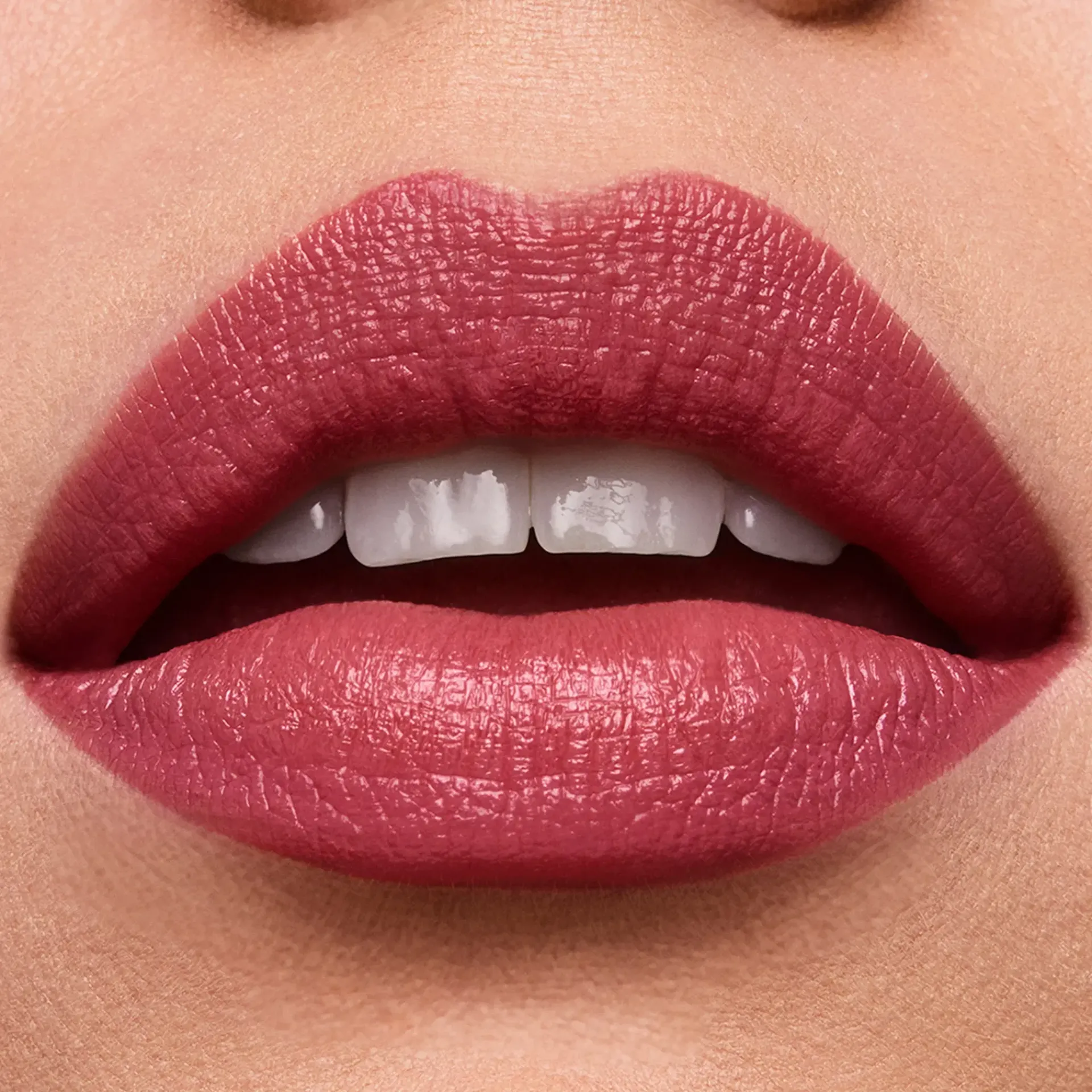 Estée Lauder Huulimeikit<Pure Color Lipstick Creme huulipuna 3,5 g