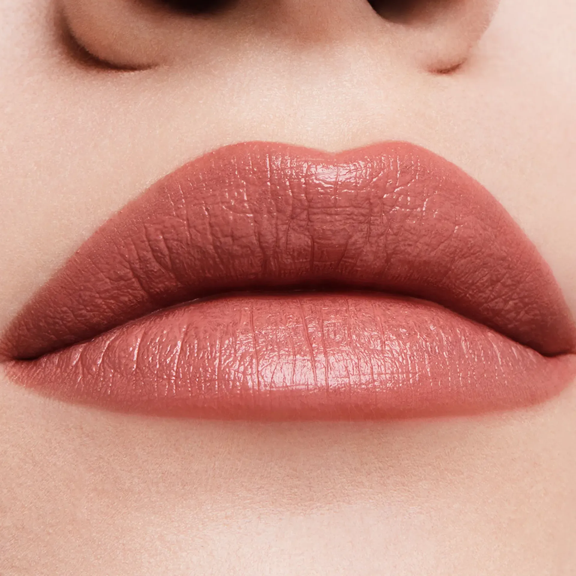 Estée Lauder Huulimeikit<Pure Color Lipstick Creme huulipuna 3,5 g