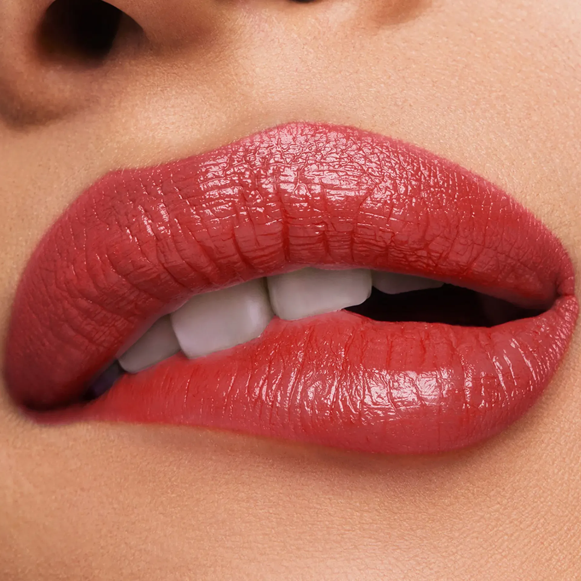 Estée Lauder Huulimeikit<Pure Color Lipstick Creme huulipuna 3,5 g