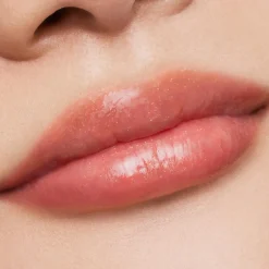 Estée Lauder Huulimeikit|Kasvojenhoito<Pure Color Revitalizing Crystal Balm huulivoide 3,2 g