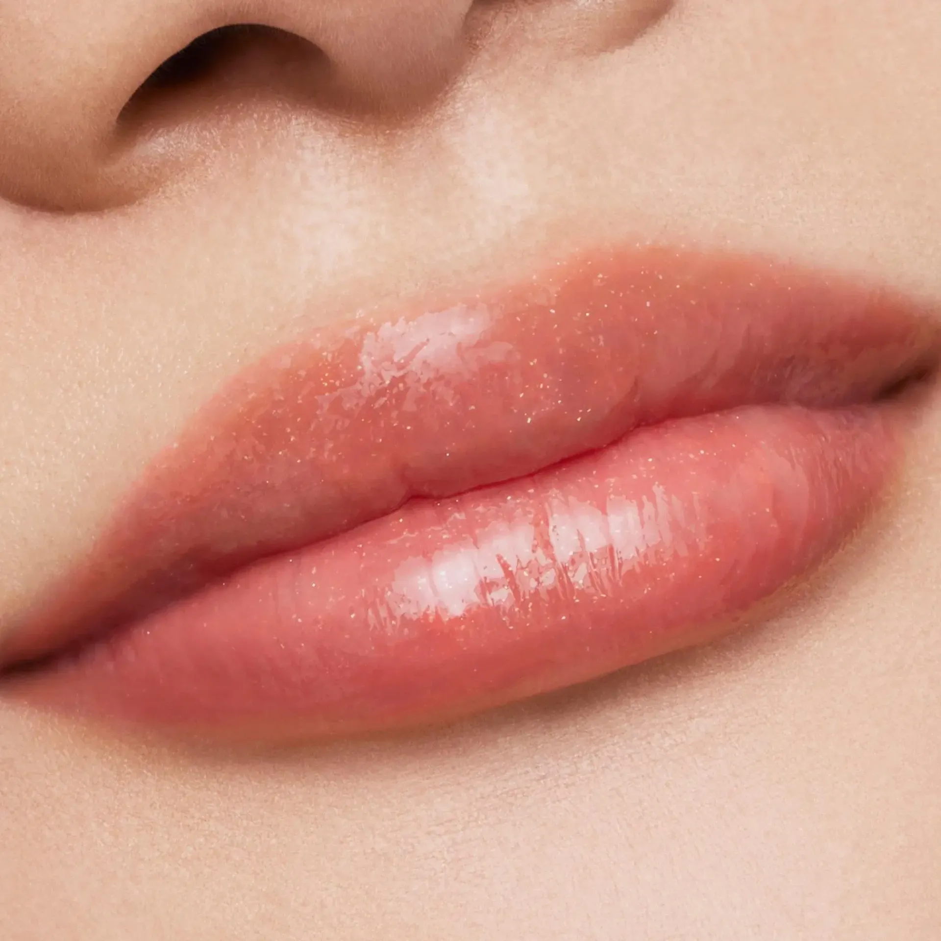 Estée Lauder Huulimeikit|Kasvojenhoito<Pure Color Revitalizing Crystal Balm huulivoide 3,2 g