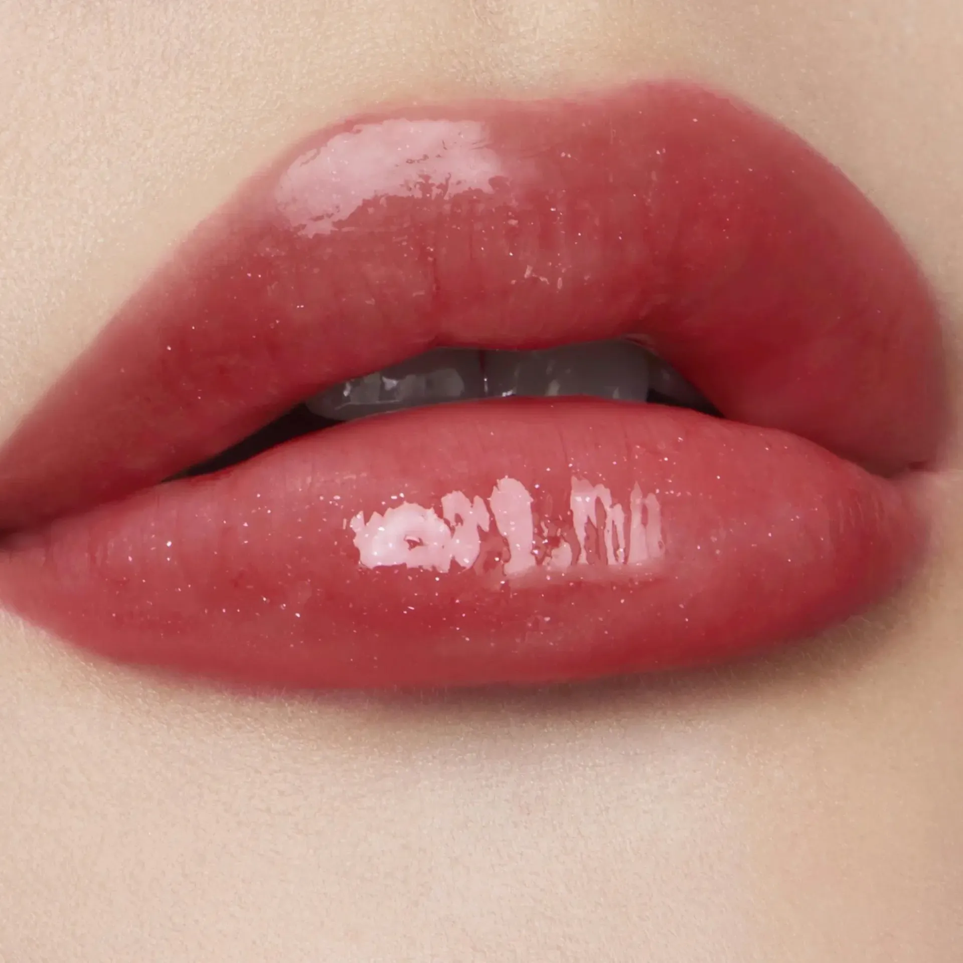 Estée Lauder Huulimeikit|Kasvojenhoito<Pure Color Revitalizing Crystal Balm huulivoide 3,2 g