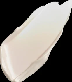 Estée Lauder Kasvojenhoito<Resilience Multi-Effect Face and Neck Créme SPF 15 N/C hoitovoide 50 ml