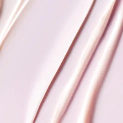 Estée Lauder Kasvojenhoito<Resilience Multi-Effect Face and Neck Créme SPF 15 Dry hoitovoide 50 ml