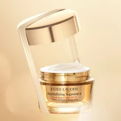 Estée Lauder Kasvojenhoito<Revitalizing Supreme+ Youth Power Creme SPF 25 päivävoide 50 ml