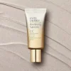 Estée Lauder Ihonhoidon Tehoaineet|Kasvojenhoito<Revitalizing Supreme Global Anti-Aging CC Creme SPF 10 sävyttävä päivävoide 30 ml