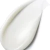 Estée Lauder Kasvojenhoito<Revitalizing Supreme+ Youth Power Soft Creme päivävoide 50 ml