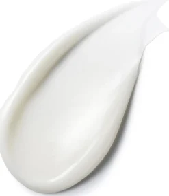 Estée Lauder Kasvojenhoito<Revitalizing Supreme+ Youth Power Soft Creme päivävoide 50 ml