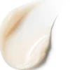 Estée Lauder Kasvojenhoito<Revitalizing Supreme+ Youth Power Creme päivävoide 30 ml