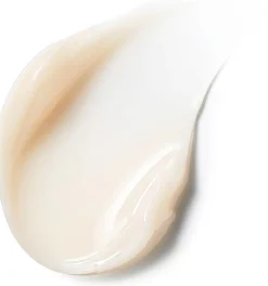 Estée Lauder Kasvojenhoito<Revitalizing Supreme+ Youth Power Creme päivävoide 30 ml