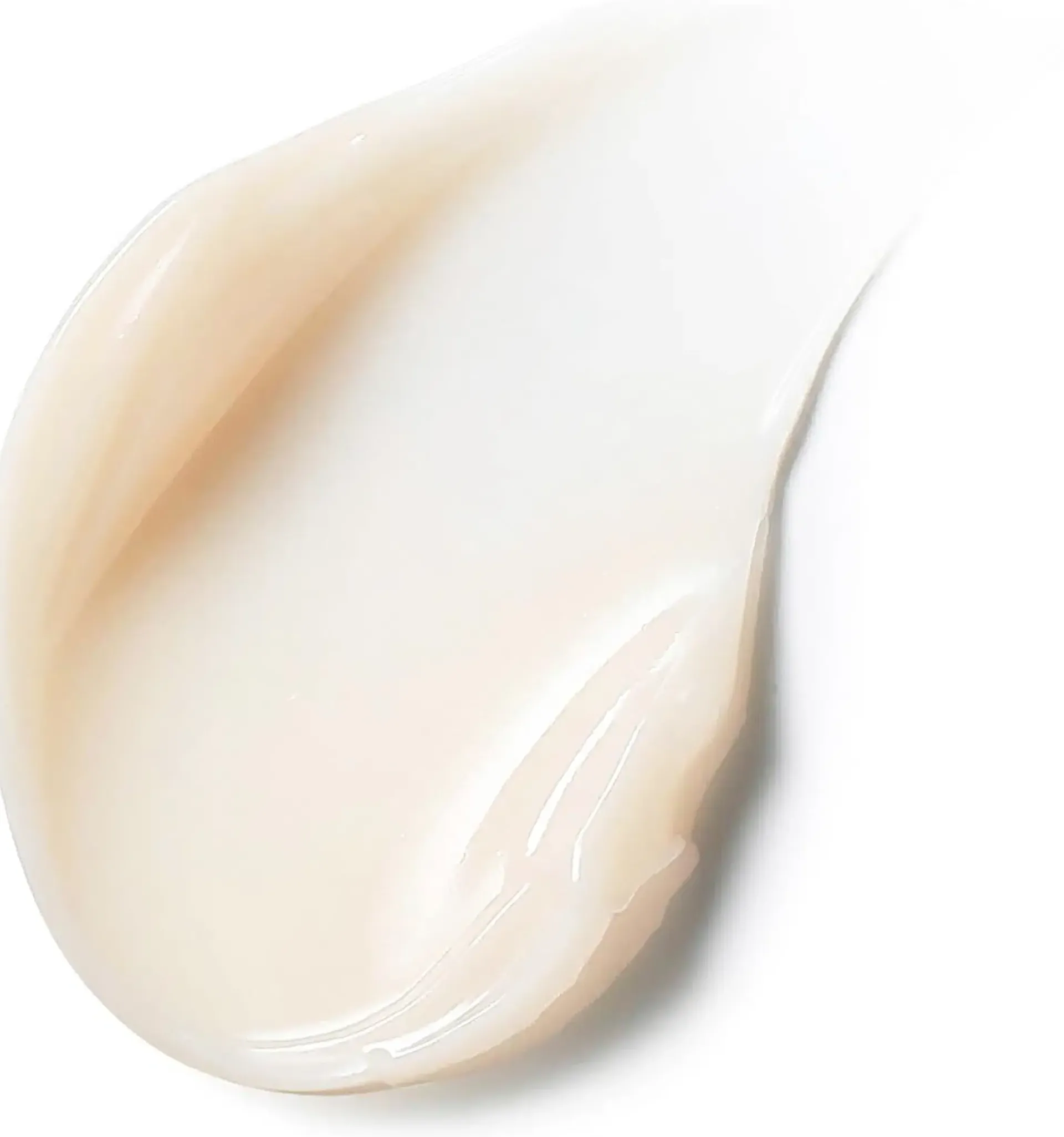 Estée Lauder Kasvojenhoito<Revitalizing Supreme+ Youth Power Creme päivävoide 30 ml