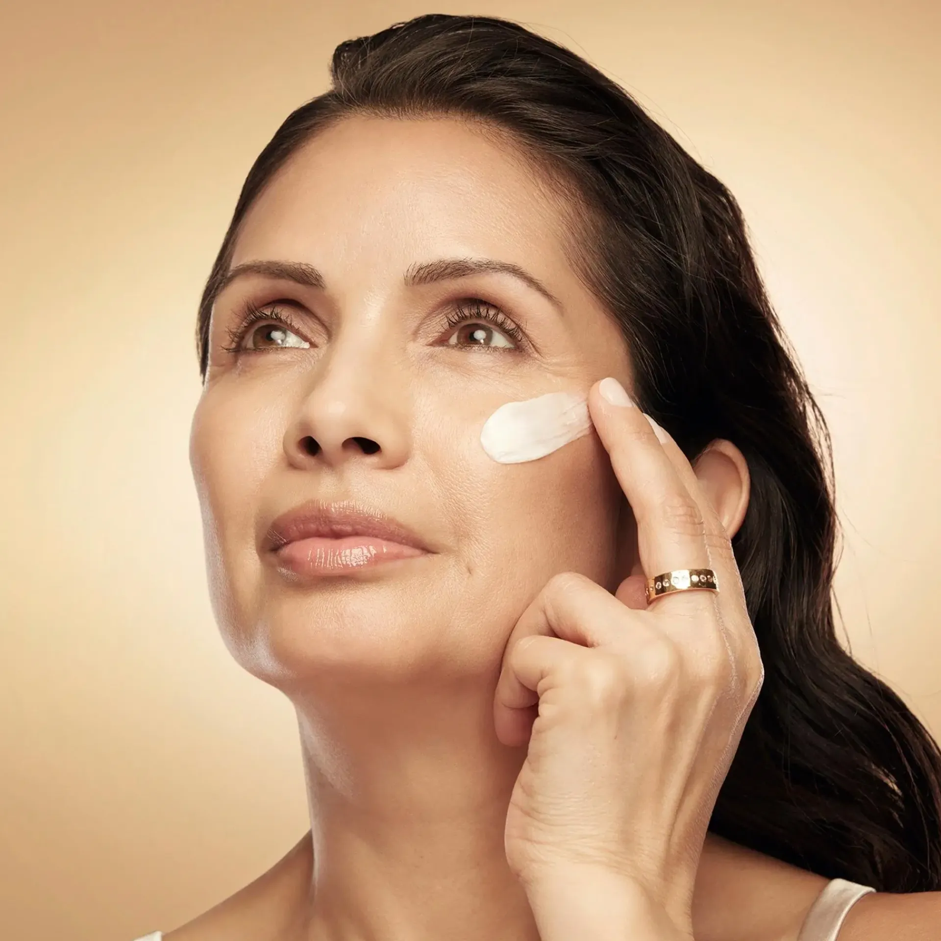 Estée Lauder Kasvojenhoito<Revitalizing Supreme+ Youth Power Creme päivävoide 30 ml