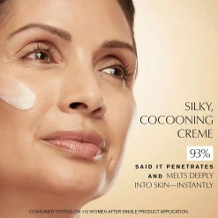 Estée Lauder Kasvojenhoito<Revitalizing Supreme+ Youth Power Creme päivävoide 30 ml