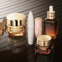 Estée Lauder Kasvojenhoito<Revitalizing Supreme+ Youth Power Creme päivävoide 30 ml