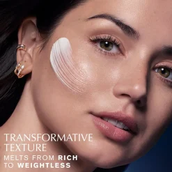 Estée Lauder Kasvojenhoito<Revitalizing Supreme+ Night Power Bounce Creme yövoide 50 ml