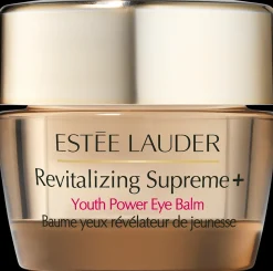 Estée Lauder Kasvojenhoito<Revitalizing Supreme+ Youth Power Eye Balm silmänympärysvoide 15 ml