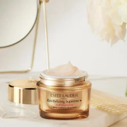 Estée Lauder Ihonhoidon Tehoaineet|Kasvojenhoito<Revitalizing Supreme+ Youth Power Creme päivävoide 50 ml