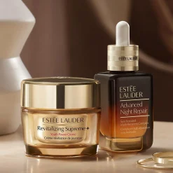 Estée Lauder Ihonhoidon Tehoaineet|Kasvojenhoito<Revitalizing Supreme+ Youth Power Creme päivävoide 50 ml