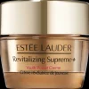 Estée Lauder Kasvojenhoito<Revitalizing Supreme+ Youth Power Crème kosteusvoide 15 ml