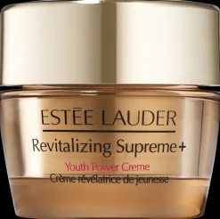 Estée Lauder Kasvojenhoito<Revitalizing Supreme+ Youth Power Crème kosteusvoide 15 ml