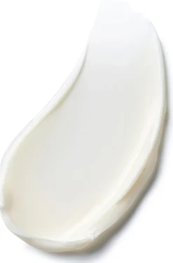 Estée Lauder Ihonhoidon Tehoaineet|Kasvojenhoito<Revitalizing Supreme+ Night Intensive Restorative Creme yövoide 50 ml
