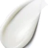 Estée Lauder Kasvojenhoito<Revitalizing Supreme+ Youth Power Soft Creme päivävoide 30 ml