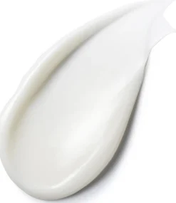 Estée Lauder Kasvojenhoito<Revitalizing Supreme+ Youth Power Soft Creme päivävoide 30 ml
