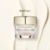Estée Lauder Kasvojenhoito<Revitalizing Supreme Bright Radiance Power Soft Cream Refill kosteusvoide täyttöpakkaus 50 ml