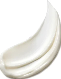 Estée Lauder Kasvojenhoito<Revitalizing Supreme Bright Radiance Power Soft Cream Refill kosteusvoide täyttöpakkaus 50 ml