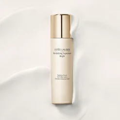 Estée Lauder Kasvojenhoito<Revitalizing Supreme Bright Radiance Power Soft Milky Lotion hoitovesi 100 ml