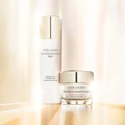 Estée Lauder Kasvojenhoito<Revitalizing Supreme Bright Radiance Power Soft Milky Lotion hoitovesi 100 ml