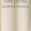Estée Lauder Kasvojenhoito<Revitalizing Supreme+ Youth Power Soft Milky Lotion hoitovesi 100 ml