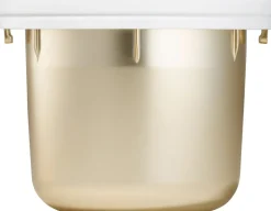 Estée Lauder Kasvojenhoito<Revitalizing Supreme+ Youth Power Creme Refill kasvovoide 50 ml